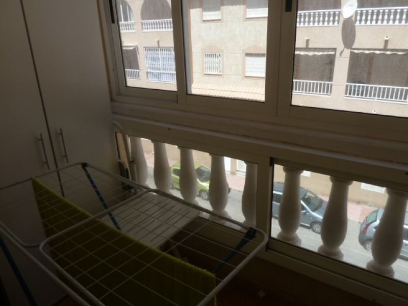 inmovilla-4652968-5