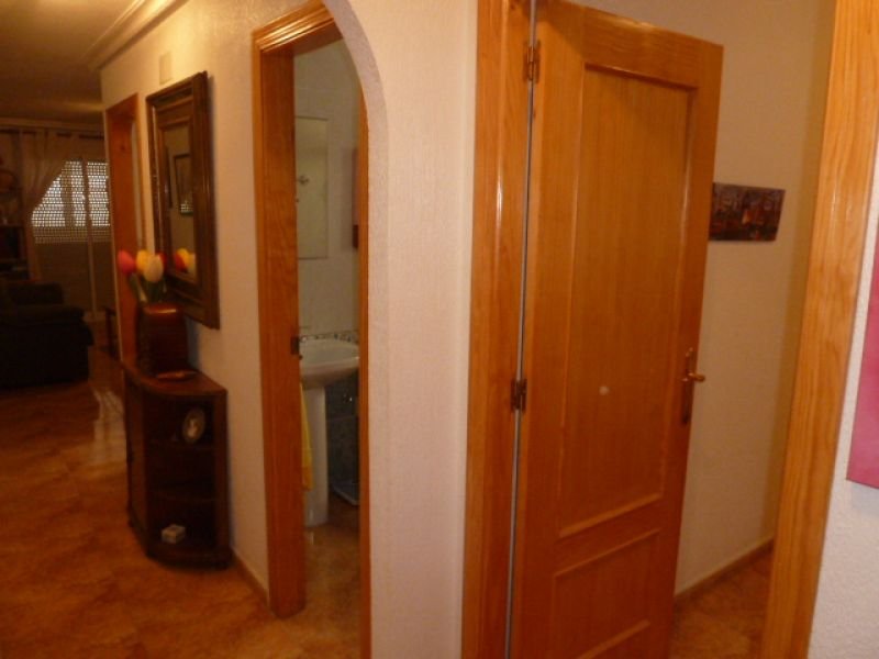 inmovilla-4652968-6