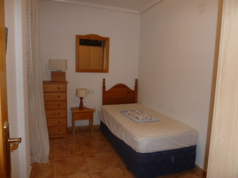 inmovilla-4652968-7