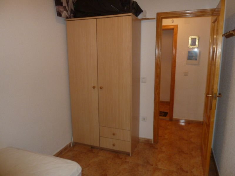 inmovilla-4652968-8