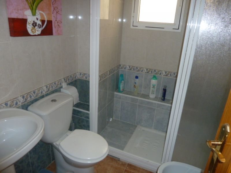 inmovilla-4652968-9