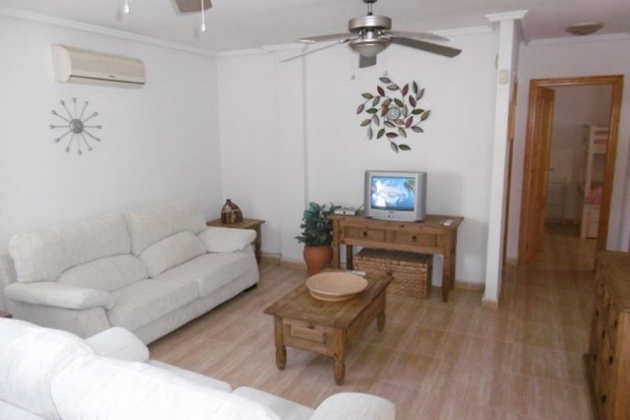 inmovilla-4664634-10