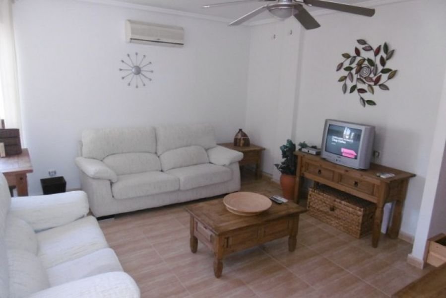 inmovilla-4664634-11