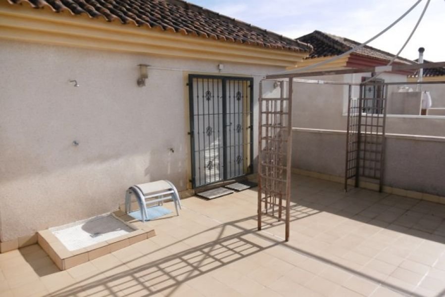 inmovilla-4664634-13