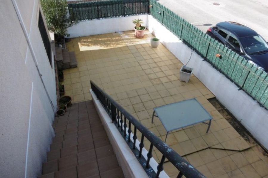 inmovilla-4664634-14
