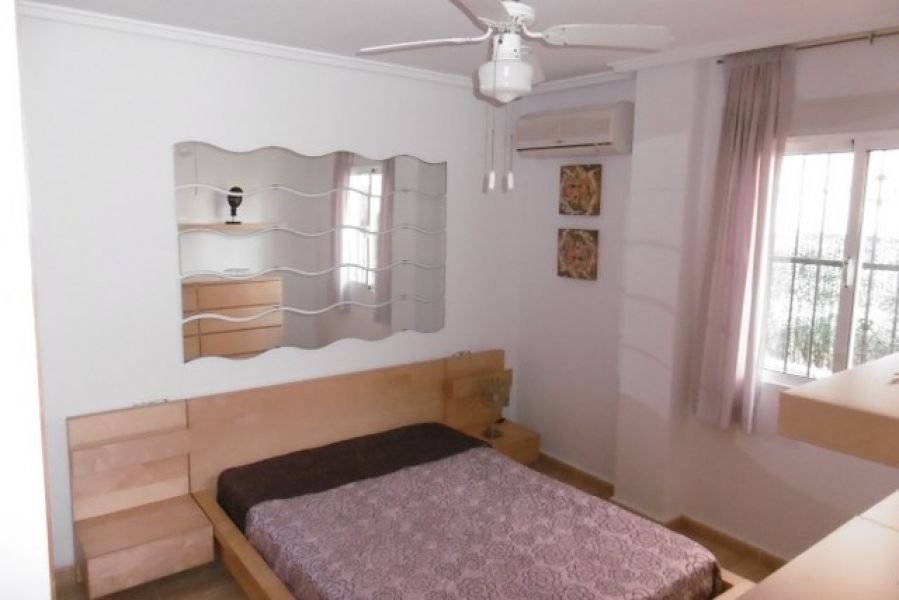 inmovilla-4664634-15
