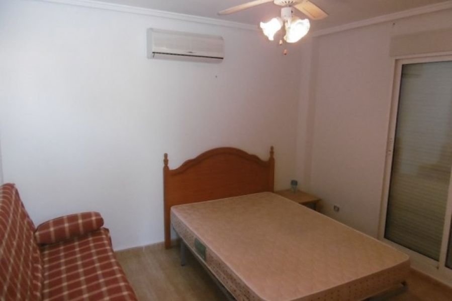 inmovilla-4664634-16