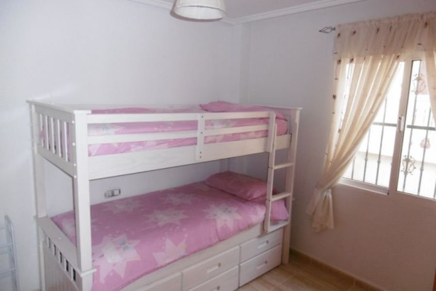 inmovilla-4664634-17