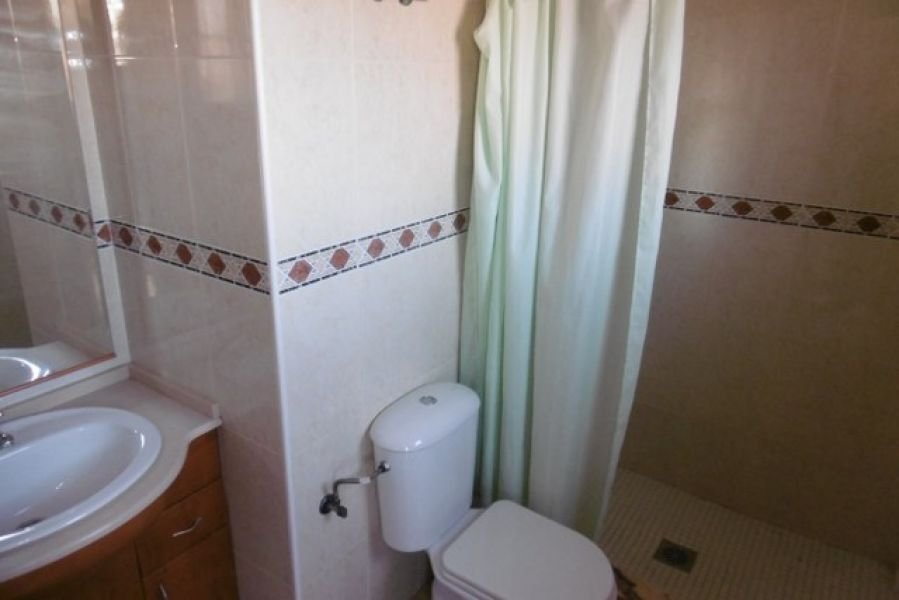 inmovilla-4664634-18