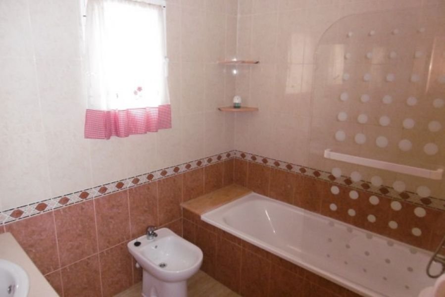 inmovilla-4664634-19