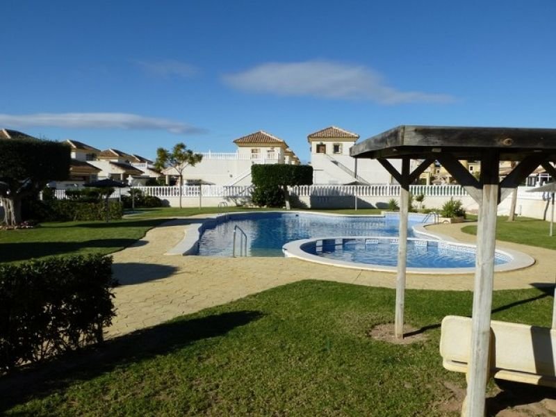 inmovilla-4664634-2