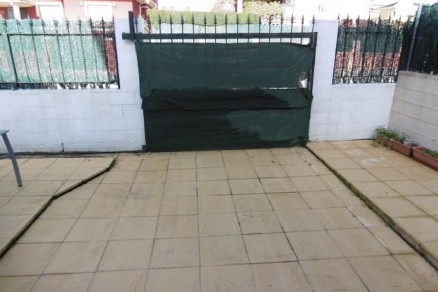 inmovilla-4664634-3