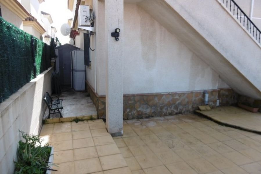 inmovilla-4664634-4