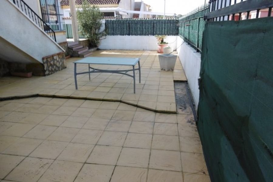 inmovilla-4664634-5