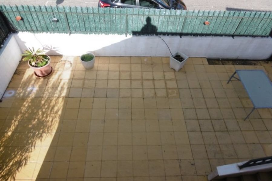 inmovilla-4664634-7