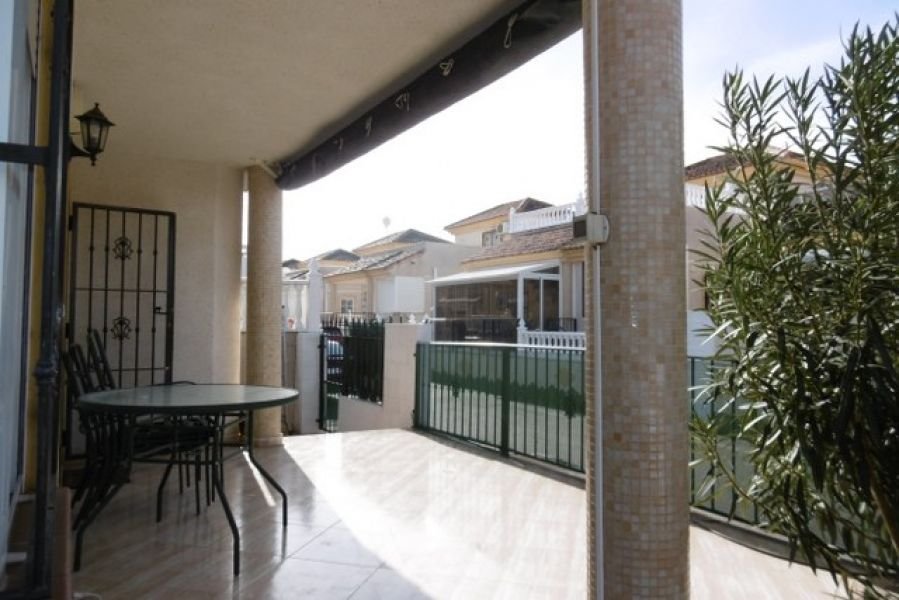 inmovilla-4664634-8