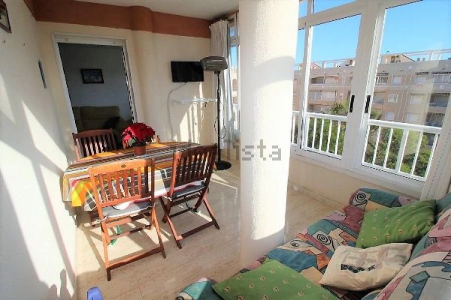 inmovilla-4670603-2