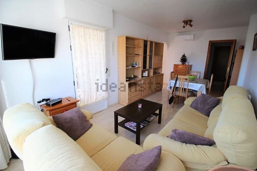 inmovilla-4670603-4