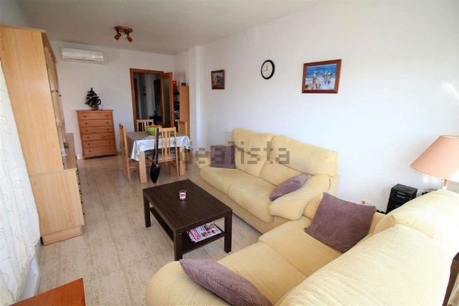 inmovilla-4670603-5