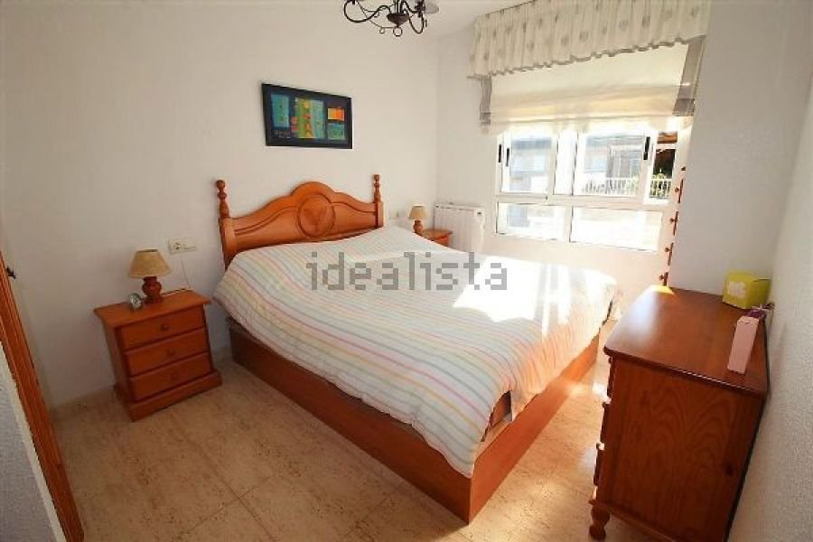 inmovilla-4670603-7