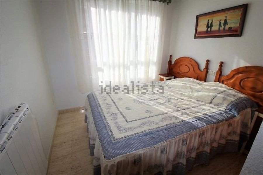 inmovilla-4670603-8