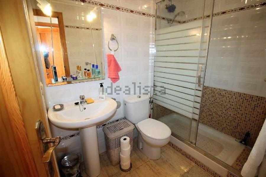 inmovilla-4670603-9