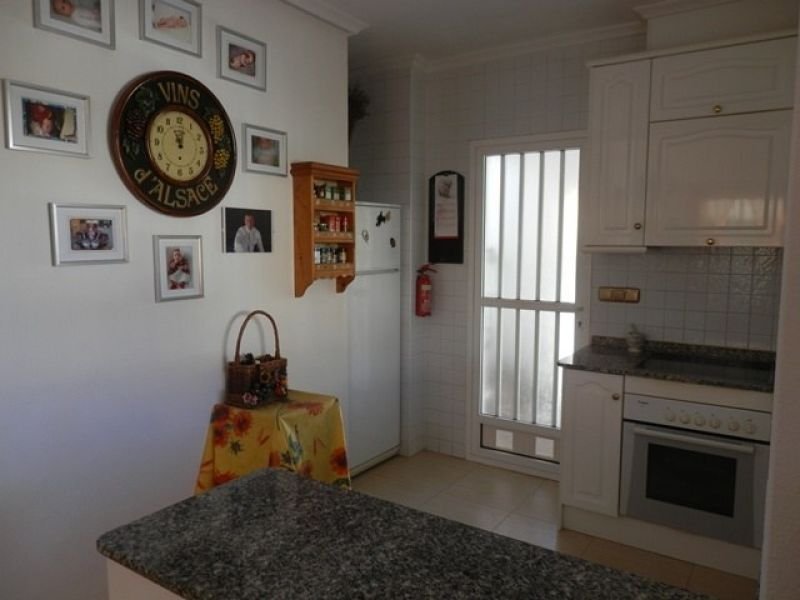 inmovilla-4673199-11
