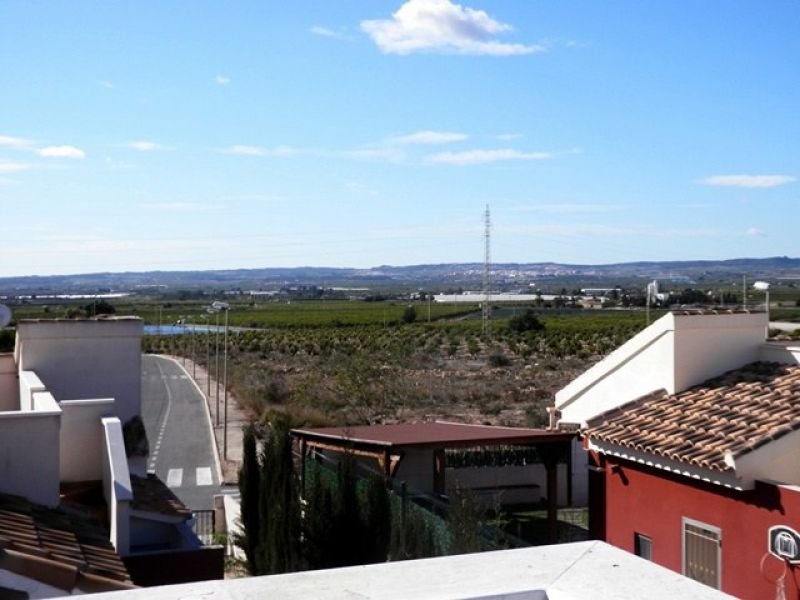 inmovilla-4673199-14