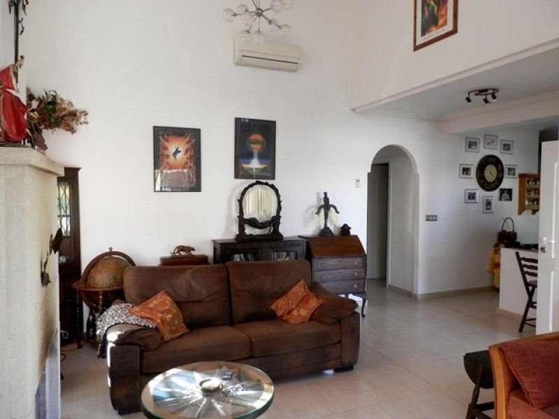 inmovilla-4673199-3