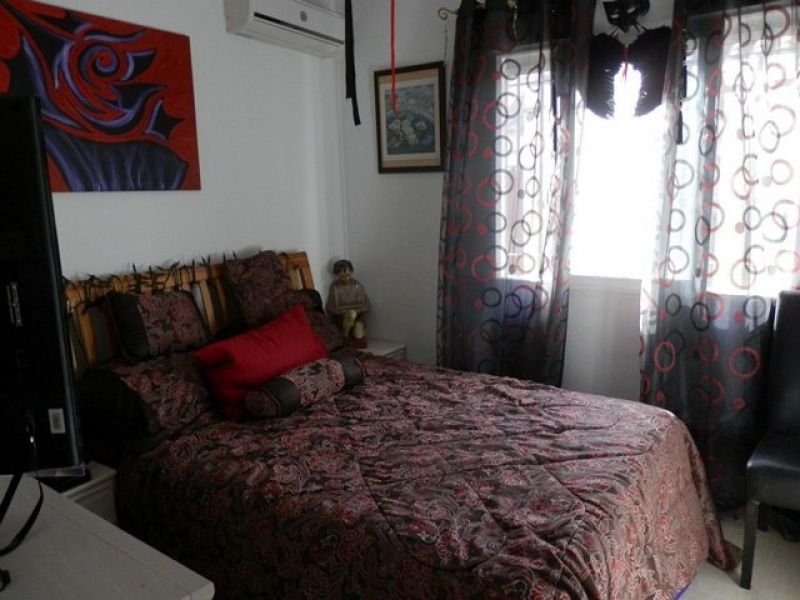 inmovilla-4673199-5