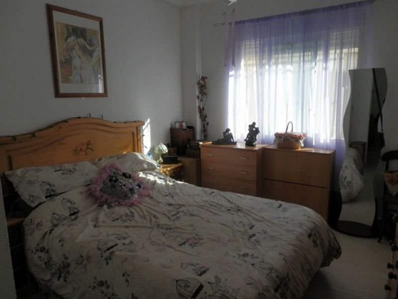 inmovilla-4673199-7