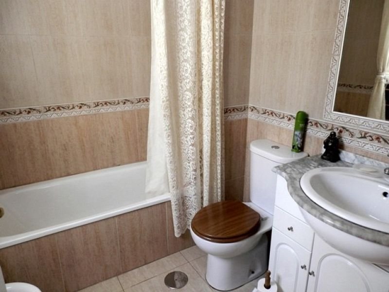 inmovilla-4673199-8