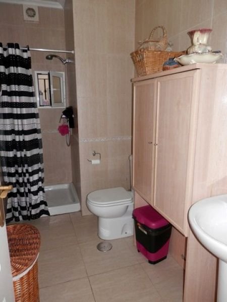 inmovilla-4673199-9