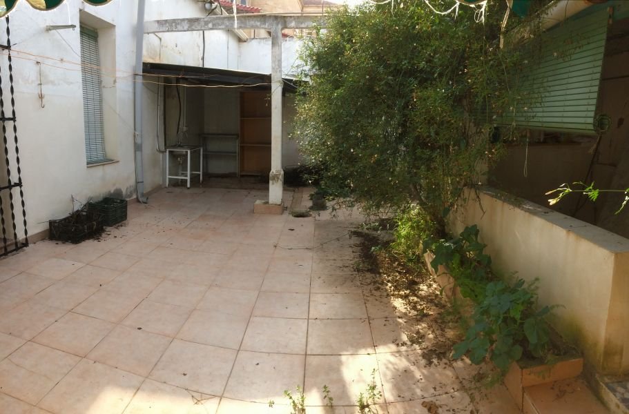 inmovilla-4704424-10