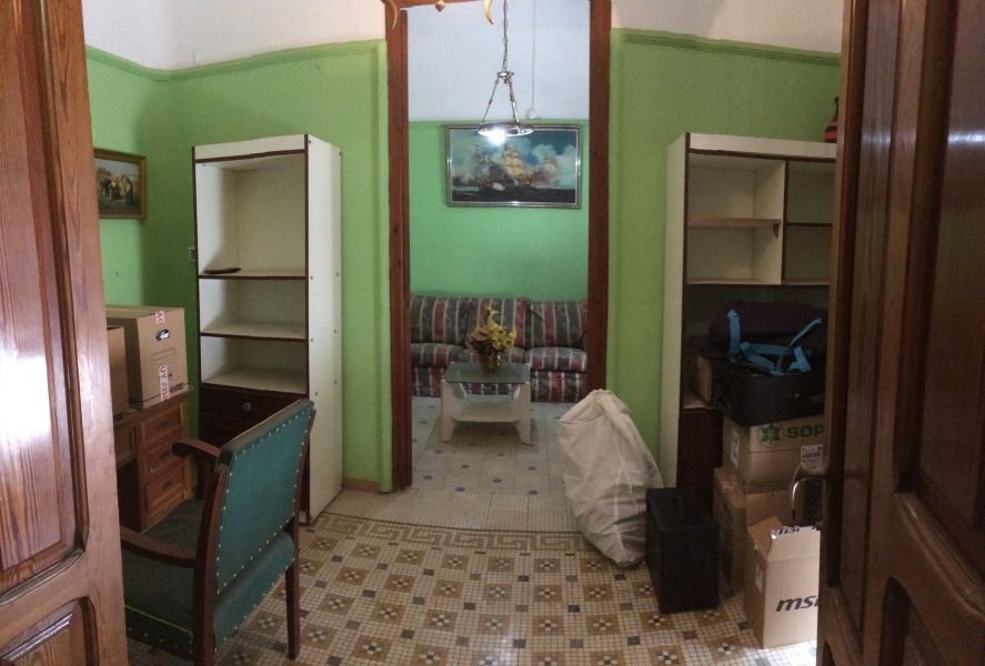 inmovilla-4704424-12
