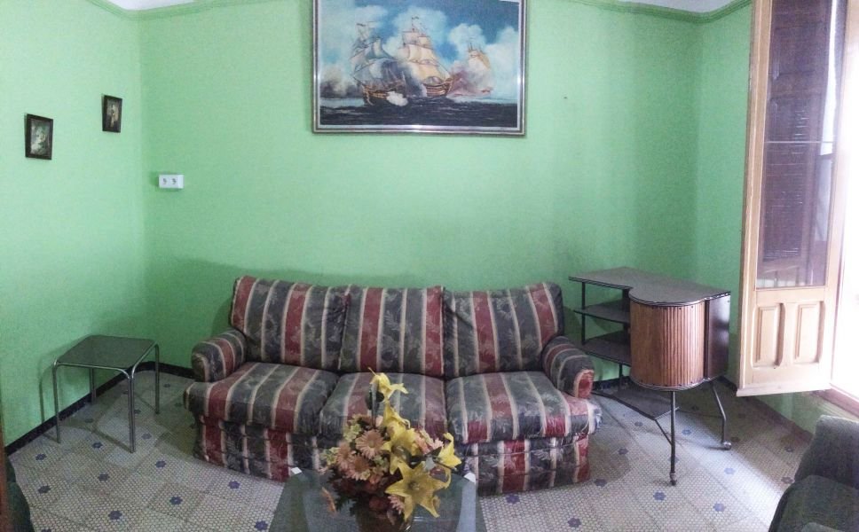 inmovilla-4704424-13