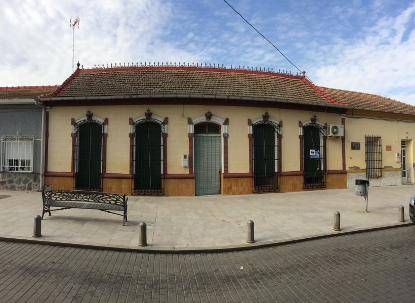 inmovilla-4704424-14