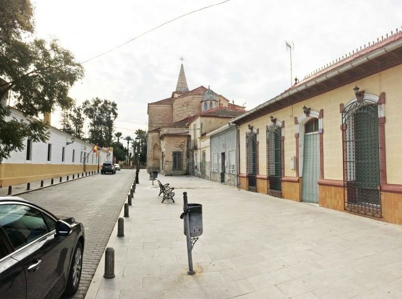 inmovilla-4704424-15