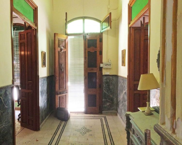 inmovilla-4704424-2