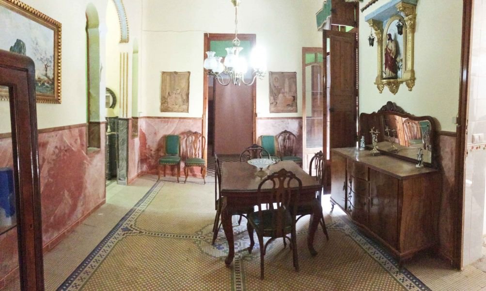 inmovilla-4704424-3