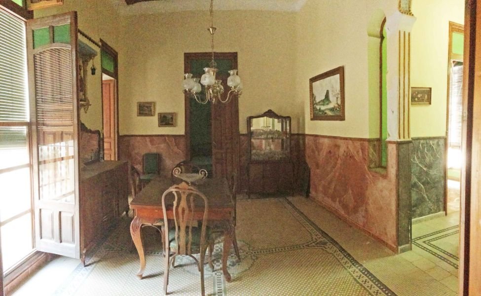 inmovilla-4704424-4