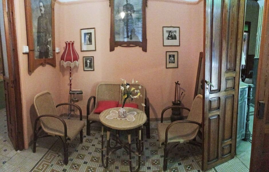 inmovilla-4704424-5