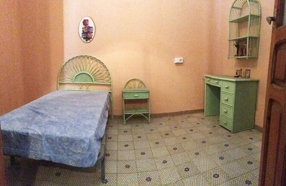 inmovilla-4704424-6
