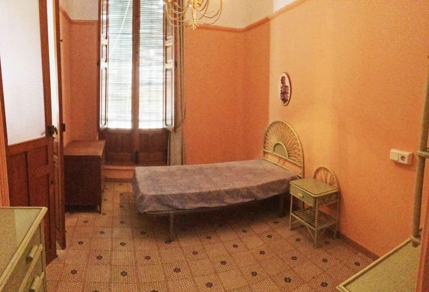 inmovilla-4704424-7