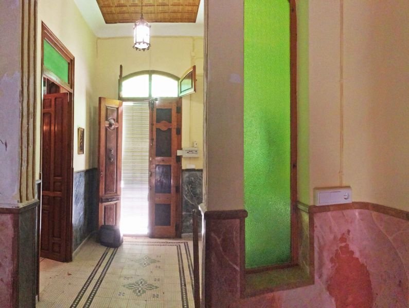 inmovilla-4704424-8