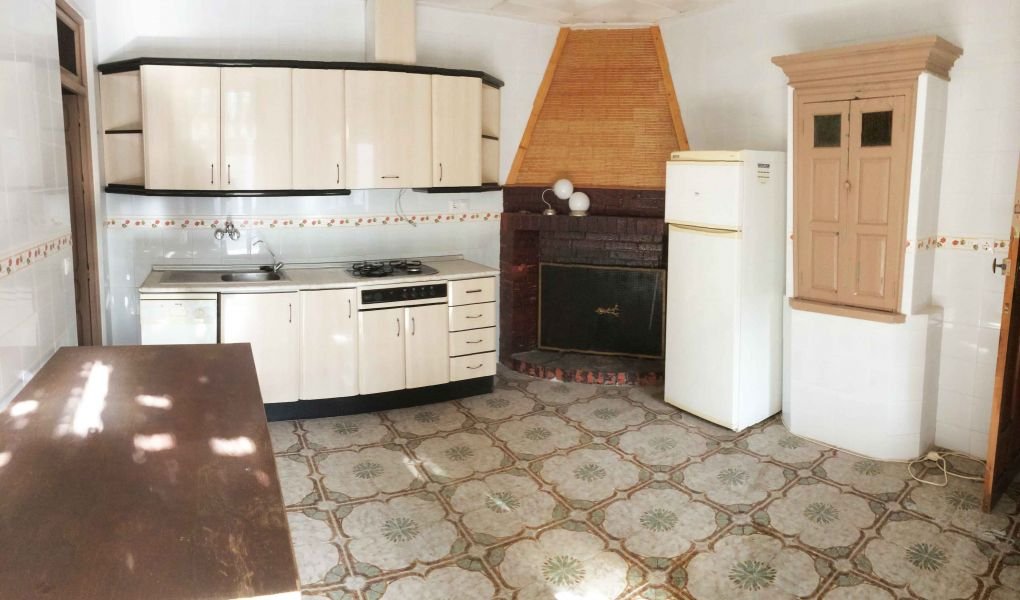 inmovilla-4704424-9