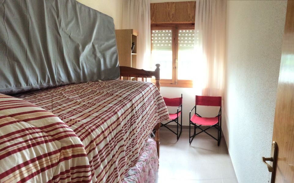 inmovilla-4720416-12