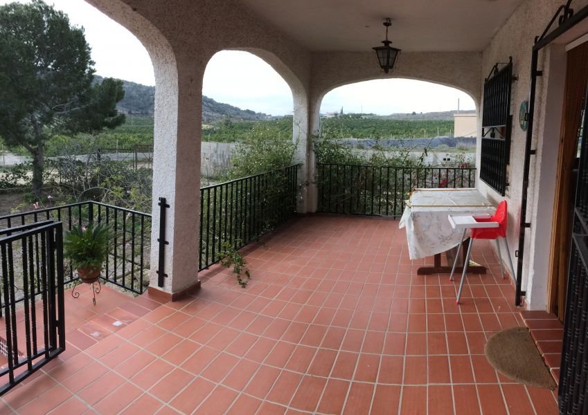 inmovilla-4720416-16