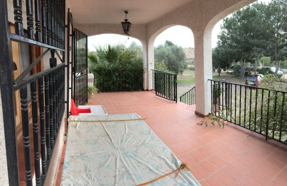inmovilla-4720416-18