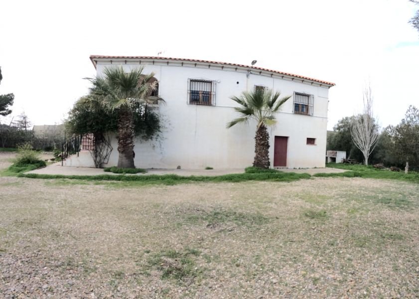 inmovilla-4720416-2